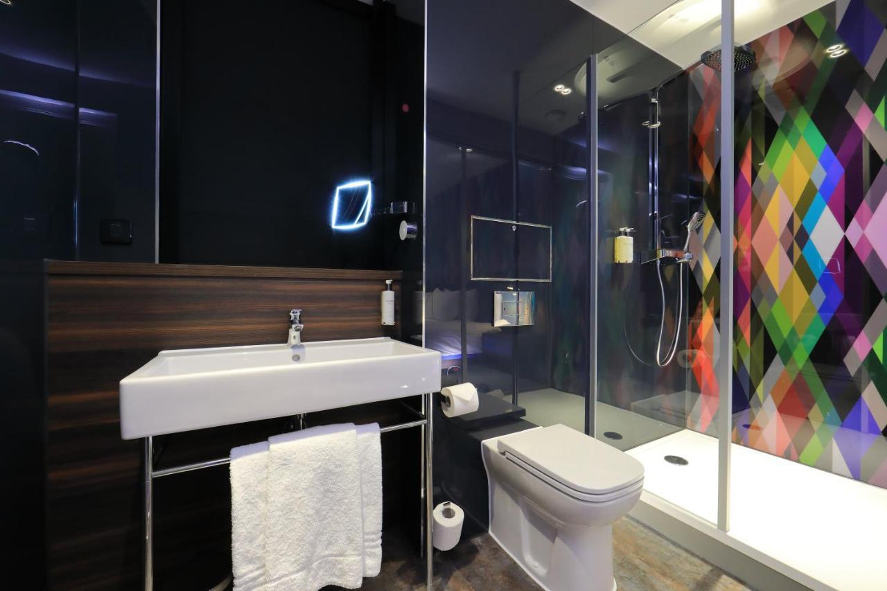 Village Hotel Southampton Істлі Екстер'єр фото